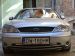 Ford Mondeo 2003 с пробегом 207 тыс.км. 1.998 л. в Черновцах на Auto24.org – фото 3