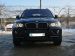 BMW X5 2010 з пробігом 172 тис.км. 2.993 л. в Киеве на Auto24.org – фото 2