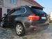BMW X5 2010 з пробігом 172 тис.км. 2.993 л. в Киеве на Auto24.org – фото 3