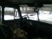 УАЗ 469 1987 з пробігом 1 тис.км. 2.4 л. в Кропивницком на Auto24.org – фото 7