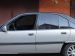 Opel Omega 1988 с пробегом 200 тыс.км. 1.998 л. в Херсоне на Auto24.org – фото 2