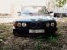 BMW 5 серия 1990 с пробегом 400 тыс.км. 2.5 л. в Полтаве на Auto24.org – фото 7