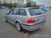 BMW 3 серия 2000 с пробегом 3 тыс.км. 3 л. в Василькове на Auto24.org – фото 3