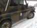 УАЗ 469 1978 з пробігом 107 тис.км. 2.4 л. в Ужгороде на Auto24.org – фото 5