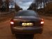 Audi A6 2000 з пробігом 292 тис.км. 2.5 л. в Бобринце на Auto24.org – фото 7