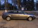 Audi A6 2000 с пробегом 292 тыс.км. 2.5 л. в Бобринце на Auto24.org – фото 2