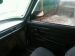 ВАЗ 2105 1995 с пробегом 10 тыс.км. 1.2 л. в Одессе на Auto24.org – фото 6