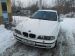 BMW 5 серия 1998 с пробегом 330 тыс.км. 3.5 л. в Харькове на Auto24.org – фото 2