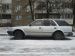 Nissan Bluebird 1987 с пробегом 280 тыс.км. 2 л. в Киеве на Auto24.org – фото 6