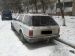Nissan Bluebird 1987 с пробегом 280 тыс.км. 2 л. в Киеве на Auto24.org – фото 10
