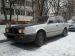 Nissan Bluebird 1987 с пробегом 280 тыс.км. 2 л. в Киеве на Auto24.org – фото 5