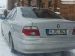BMW X6 2001 с пробегом 340 тыс.км. 3 л. в Киеве на Auto24.org – фото 6