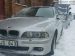 BMW X6 2001 с пробегом 340 тыс.км. 3 л. в Киеве на Auto24.org – фото 3