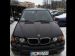BMW X5 2002 с пробегом 220 тыс.км. 2.926 л. в Тернополе на Auto24.org – фото 1