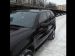 BMW X5 2002 с пробегом 220 тыс.км. 2.926 л. в Тернополе на Auto24.org – фото 2