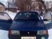 ВАЗ 21099 1994 с пробегом 187 тыс.км. 1.3 л. в Харькове на Auto24.org – фото 3