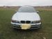 BMW 5 серия 1997 с пробегом 260 тыс.км. 2 л. в Ровно на Auto24.org – фото 2