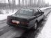 Ford Sierra 1990 с пробегом 200 тыс.км. 1.998 л. в Виннице на Auto24.org – фото 5