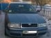 Skoda Octavia 2003 з пробігом 280 тис.км. 1.598 л. в Ровно на Auto24.org – фото 1