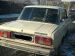 ВАЗ 2105 1986 с пробегом 70 тыс.км. 1.5 л. в Черновцах на Auto24.org – фото 4