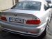 BMW 3 серия 2000 с пробегом 1 тыс.км. 2.5 л. в Одессе на Auto24.org – фото 7