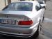 BMW 3 серия 2000 с пробегом 1 тыс.км. 2.5 л. в Одессе на Auto24.org – фото 8