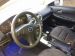 Mazda 6 2004 с пробегом 177 тыс.км. 0.002 л. в Белой Церкви на Auto24.org – фото 2