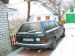 Mazda 323 1987 с пробегом 1 тыс.км. 1.7 л. в Николаеве на Auto24.org – фото 2