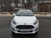 Ford Fiesta 1.6 Ti-VCT PowerShift (119 л.с.) Titanium