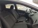 Ford Fiesta 1.6 Ti-VCT PowerShift (119 л.с.) Titanium