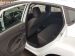 Ford Fiesta 1.6 Ti-VCT PowerShift (119 л.с.) Titanium