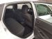 Ford Fiesta 1.6 Ti-VCT PowerShift (119 л.с.) Titanium