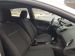 Ford Fiesta 1.6 Ti-VCT PowerShift (119 л.с.) Titanium 2013 з пробігом 119 тис.км.  л. в Киеве на Auto24.org – фото 11