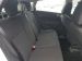 Ford Fiesta 1.6 Ti-VCT PowerShift (119 л.с.) Titanium 2013 с пробегом 119 тыс.км.  л. в Киеве на Auto24.org – фото 10