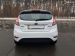 Ford Fiesta 1.6 Ti-VCT PowerShift (119 л.с.) Titanium 2013 з пробігом 119 тис.км.  л. в Киеве на Auto24.org – фото 3
