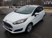 Ford Fiesta 1.6 Ti-VCT PowerShift (119 л.с.) Titanium 2013 з пробігом 119 тис.км.  л. в Киеве на Auto24.org – фото 4