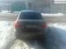 ЗАЗ Vida 2014 с пробегом 95 тыс.км. 1.5 л. в Харькове на Auto24.org – фото 6