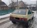 ВАЗ 2108 1987 з пробігом 100 тис.км. 1.3 л. в Житомире на Auto24.org – фото 4