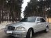 Mercedes-Benz Viano 1993 с пробегом 311 тыс.км.  л. в Харькове на Auto24.org – фото 2