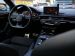 Audi A4 2.0 TFSI S tronic quattro (225 л.с.) Sport