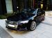 Audi A4 2.0 TFSI S tronic quattro (225 л.с.) Sport 2016 с пробегом 21 тыс.км.  л. в Киеве на Auto24.org – фото 1