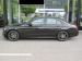 Mercedes-Benz E-klasse V (W213, S213, C238) E 220 d 4MATIC Exclusive