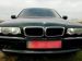 BMW 7 серия 1995 с пробегом 390 тыс.км. 4 л. в Житомире на Auto24.org – фото 1