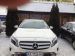 Mercedes-Benz CLS-Класс 2015 с пробегом 20 тыс.км. 2 л. в Харькове на Auto24.org – фото 2
