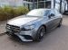 Mercedes-Benz E-klasse V (W213, S213, C238) E 220 d 4MATIC Exclusive