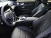 Mercedes-Benz E-klasse V (W213, S213, C238) E 220 d 4MATIC Exclusive