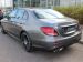 Mercedes-Benz E-klasse V (W213, S213, C238) E 220 d 4MATIC Exclusive