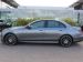 Mercedes-Benz E-klasse V (W213, S213, C238) E 220 d 4MATIC Exclusive