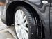 Mazda 6 2007 з пробігом 65 тис.км. 2.3 л. в Днепре на Auto24.org – фото 8