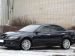 Mazda 6 2007 з пробігом 65 тис.км. 2.3 л. в Днепре на Auto24.org – фото 3